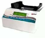 Blood Collection Monitor