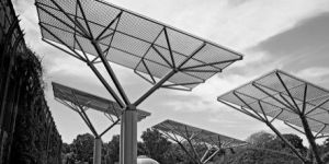 Construction Supervision Services