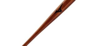 Baseball Bat