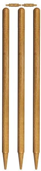 Cricket Stumps