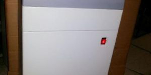 Note counting machine repair & Amc provider