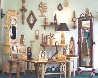 Home Decorative Item