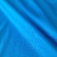 Mercerized Cotton Fabrics