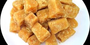 Jaggery Blocks