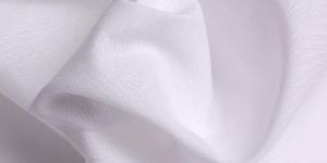Poly Cotton Fabrics