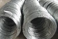 High Carbon Steel
