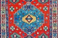 Rugs Handmade Carpets