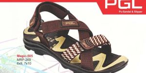 Kids Sandal Shoes