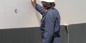 Coating Consulting Services