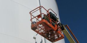 Protective Coating Services