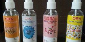 Ora Room Freshener