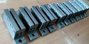 Packaging Machine Parts