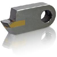 Posalux Diamond Tool
