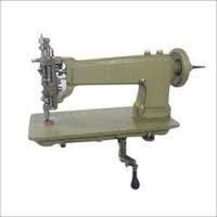 Aari Embroidery Machine