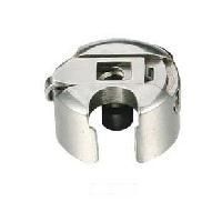 Industrial Sewing Machine Parts