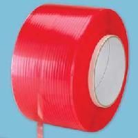 Bag Sealing Tape