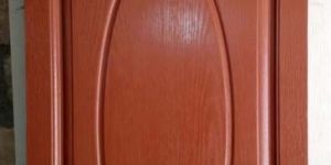 FRP Doors