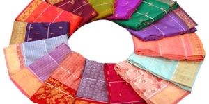 Handloom Sarees