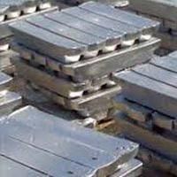Lead Selenium Alloy