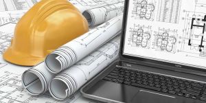 Quantity Survey Services