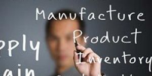 Procurement Services