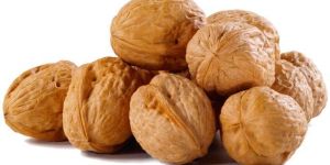 Walnuts