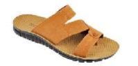 PU Gents Footwear