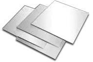 Nickel Plates