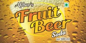 PVC Shrink Sleeve Pouches