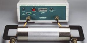 Ndt Testing Instruments