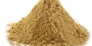 Ashwagandha Powder