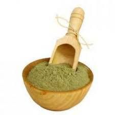 Phyllanthus Niruri Powder