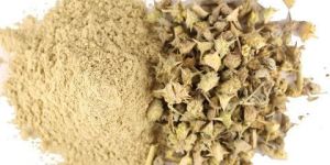 Tribulus Terrestris Powder
