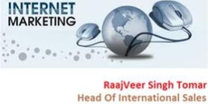 Internet Markting Services