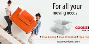 Household Relocation Services