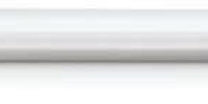 Actinic BL Tube Lights