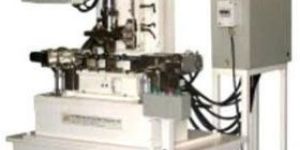 Industrial Special Purpose Machine