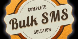 Bulk Sms Packages Services