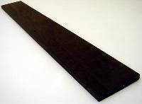 Guitar Finger Boards