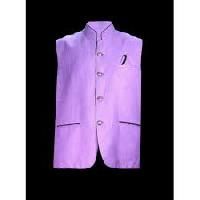 Nehru Jacket
