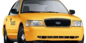 Udaipur Taxi Service