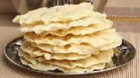 Applam Papad