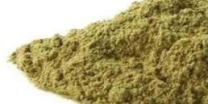 Calcium Sennosides Extract