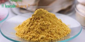 Green Coffee Bean Extract