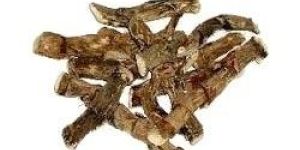 Sweet Flag Oil, Acorus Calamus, Calamus Oil