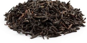 Assam Tea