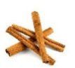 Cinnamon Sticks