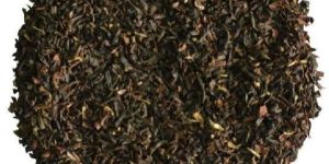 Darjeeling Tea
