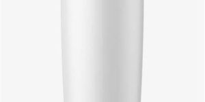 Himtaj Herbal Shampoo