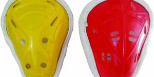 Abdominal Guard Club